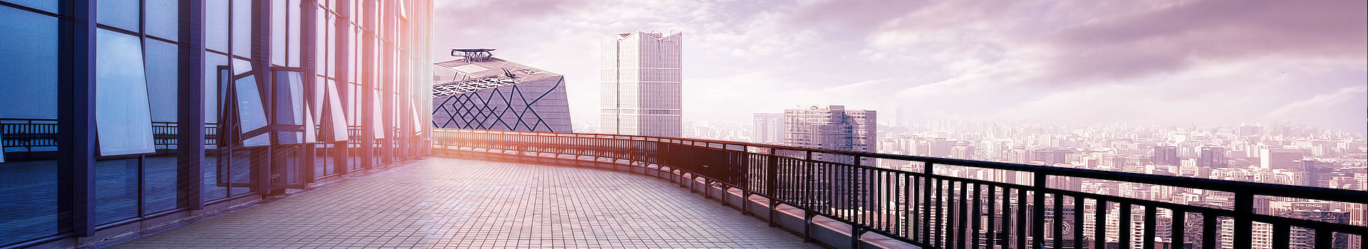 好博在线_好博(中国)