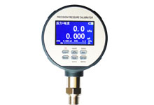 好博在线_好博(中国)