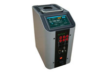 好博在线_好博(中国)